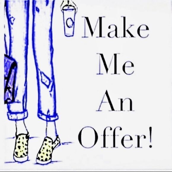 Nwt HALLOWEEN BOO CREW SKELETON LONG SLEEVE T-SHIRT - Picture 3 of 4